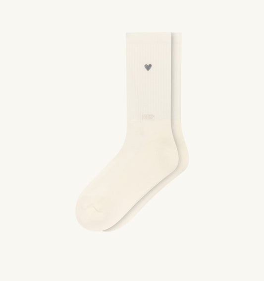 'LOVE' UNISEX SOCKS