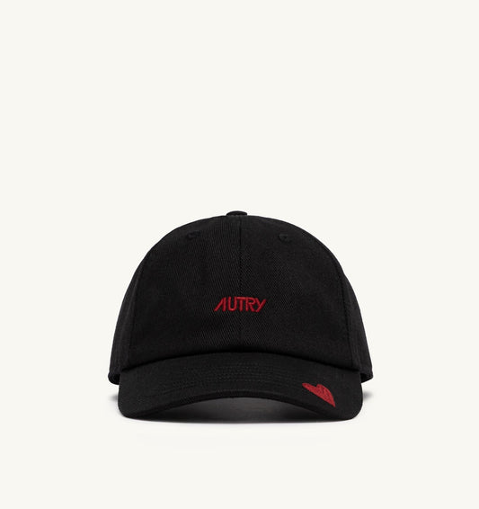 'LOVE' UNISEX BASEBALL CAP