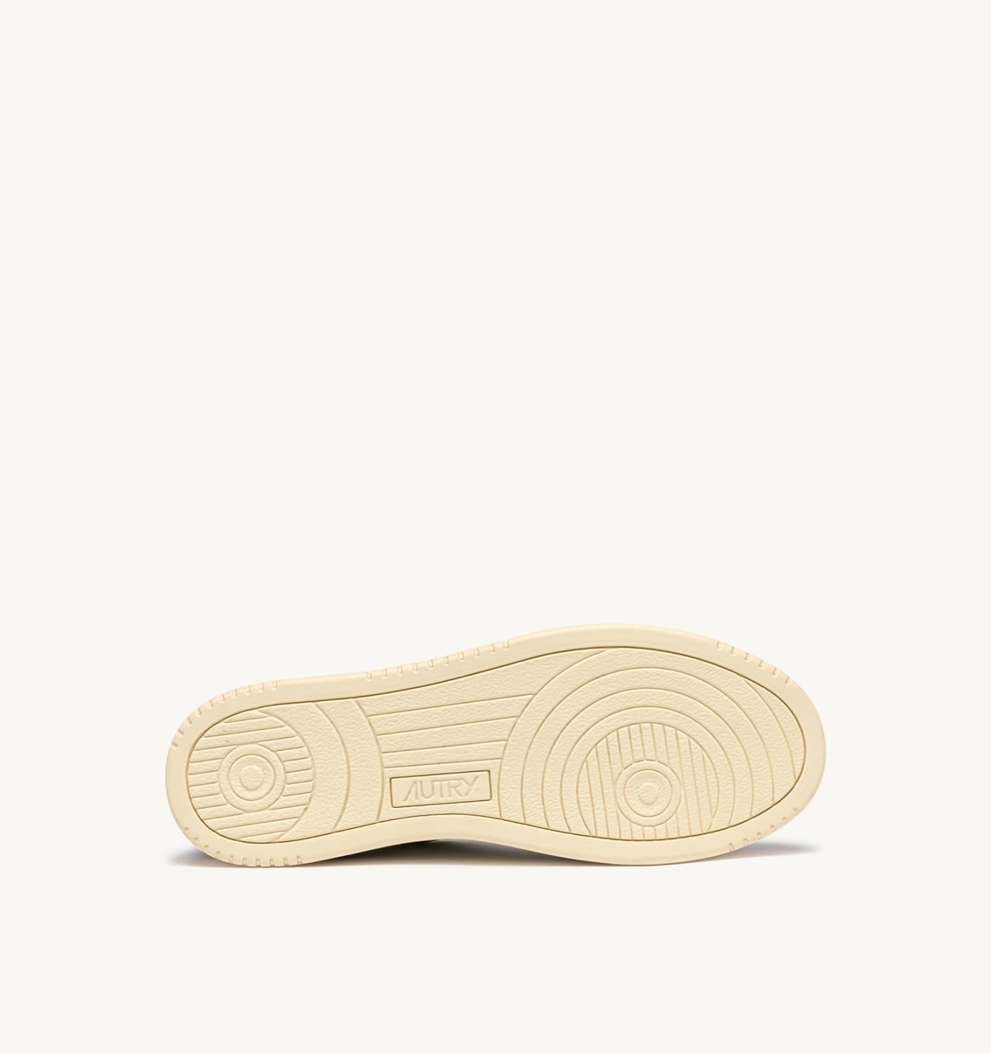 MEDALIST LOW SNEAKERS IN WHITE LEATHER AND DENIM SUEDE