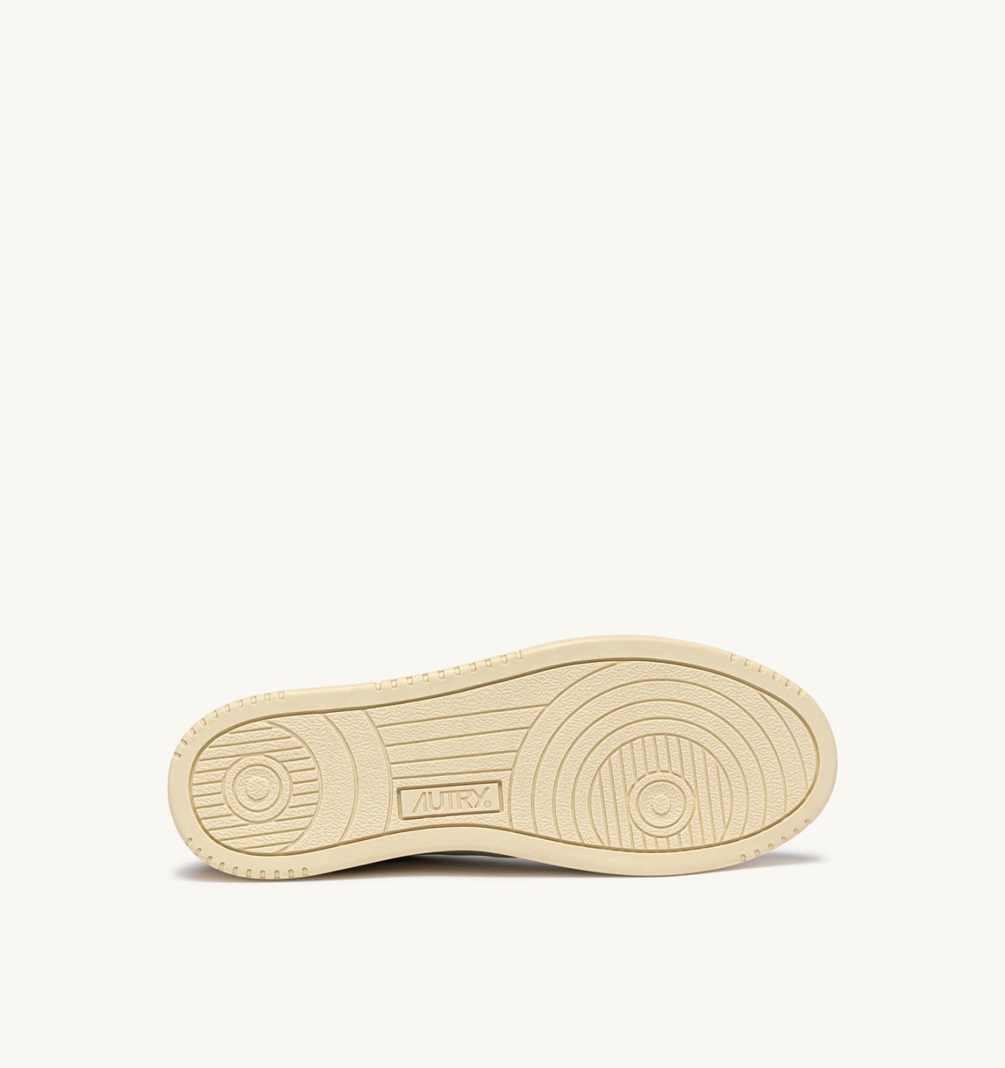 MEDALIST LOW SNEAKERS IN WHITE LEATHER AND SLICKER SUEDE WITH LETTERING