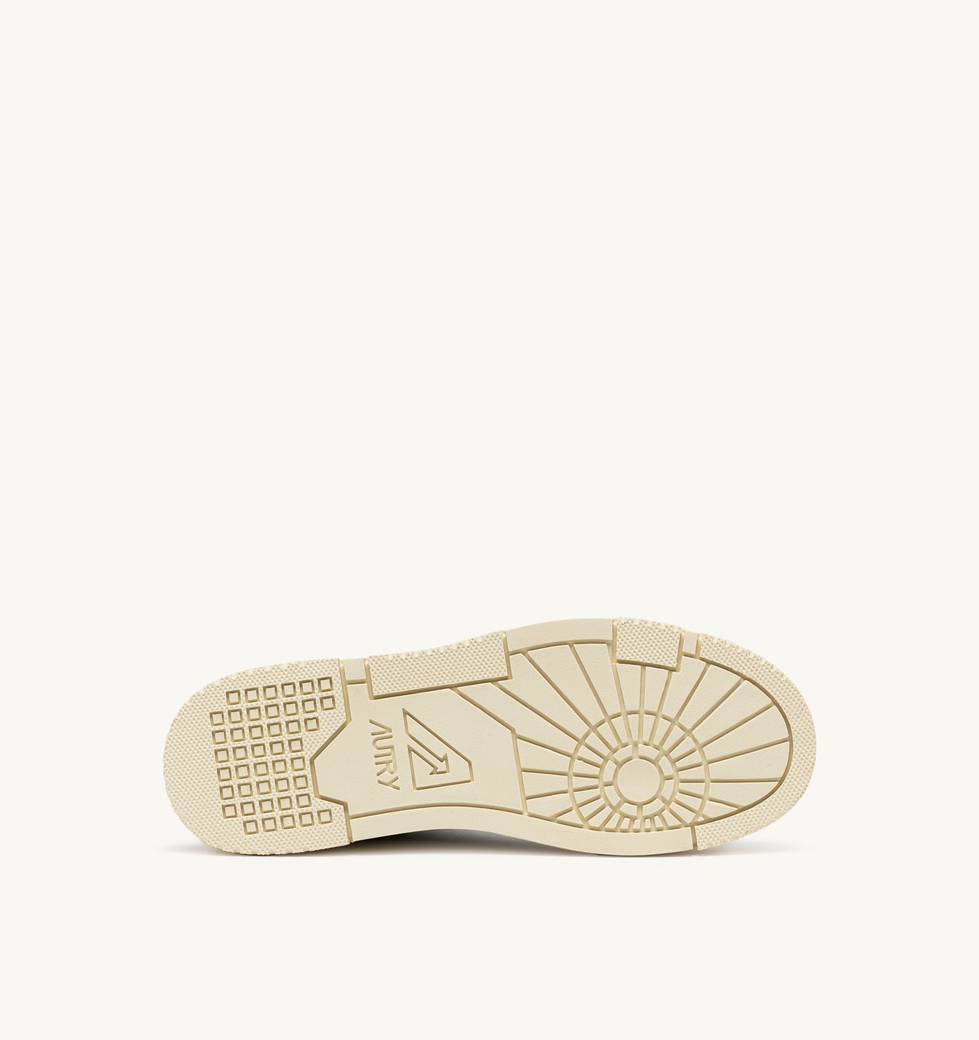 CLC LOW SNEAKERS IN WHITE LEATHER AND BLUE SUEDE