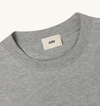 HAMPTONS HOUSE LOGO TEE MAN