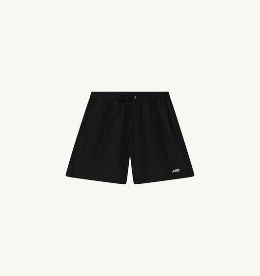 NYLON SHORTS MAN