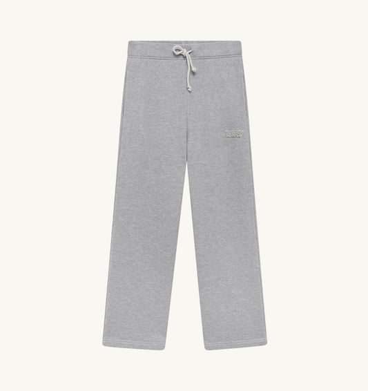 TONAL LOGO JOGGERS MAN