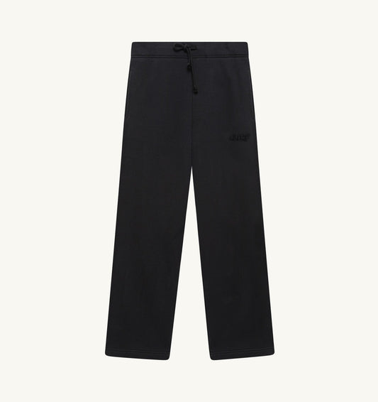 TONAL LOGO JOGGERS MAN