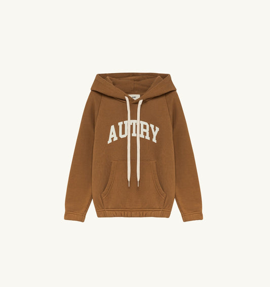 HOODIE KIDS