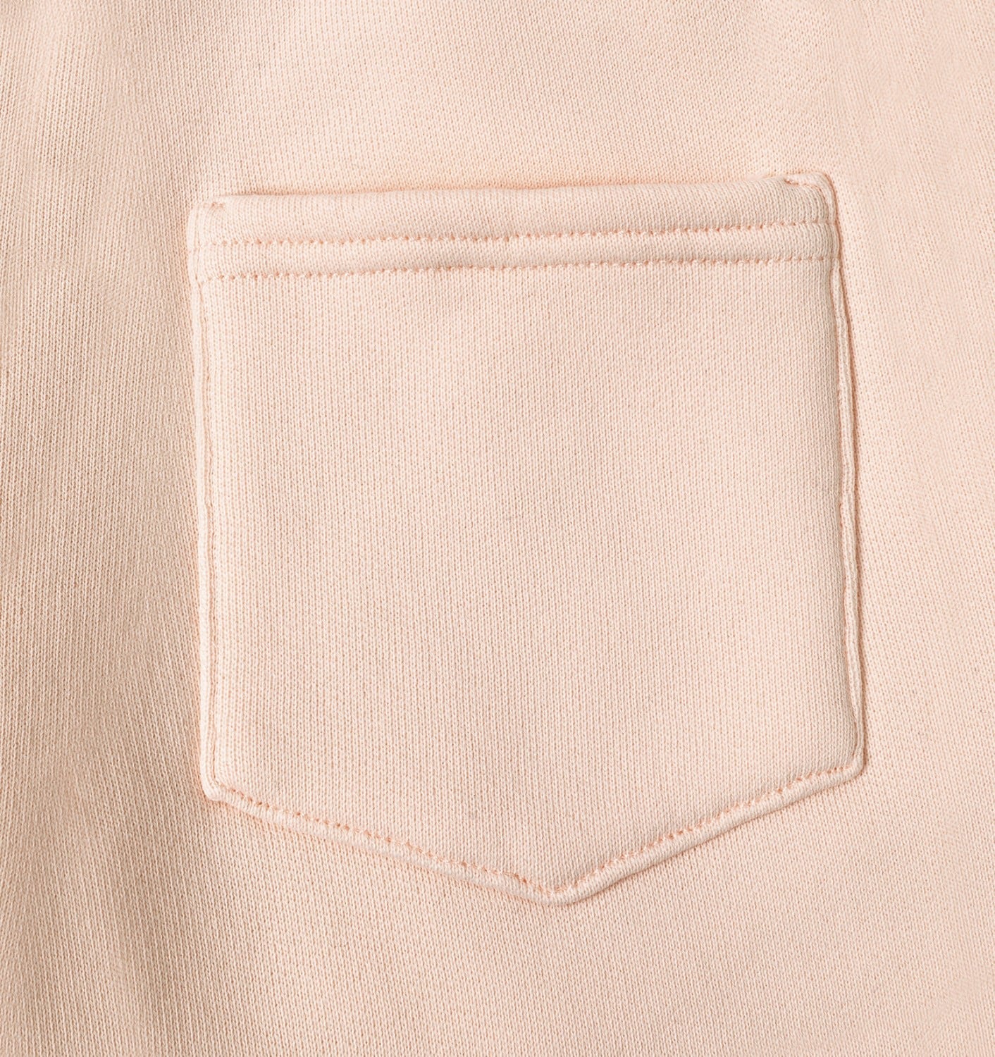 SPORTS PANTS WITH TONE-ON-TONE LOGO KIDS