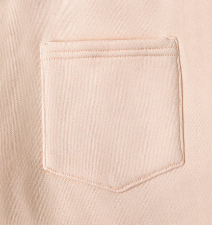 SPORTS PANTS WITH TONE-ON-TONE LOGO KIDS