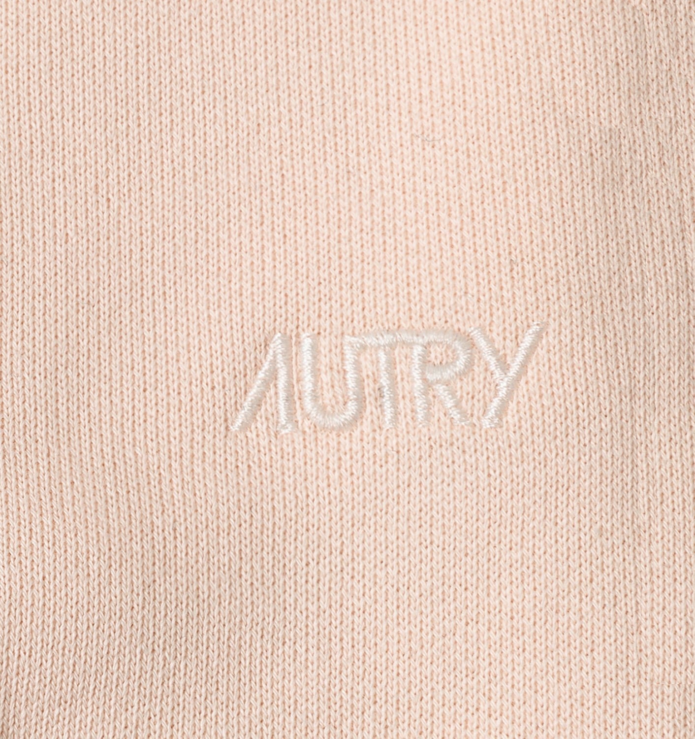 SPORTS PANTS WITH TONE-ON-TONE LOGO KIDS