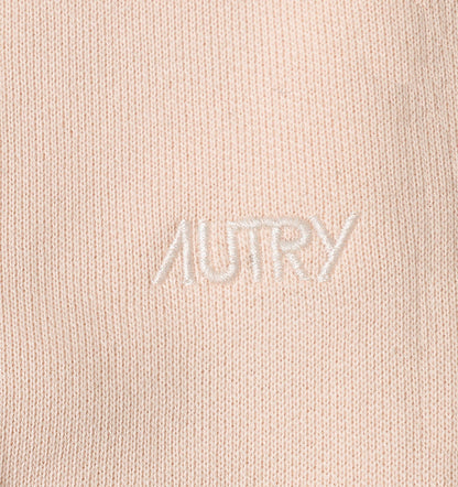 SPORTS PANTS WITH TONE-ON-TONE LOGO KIDS