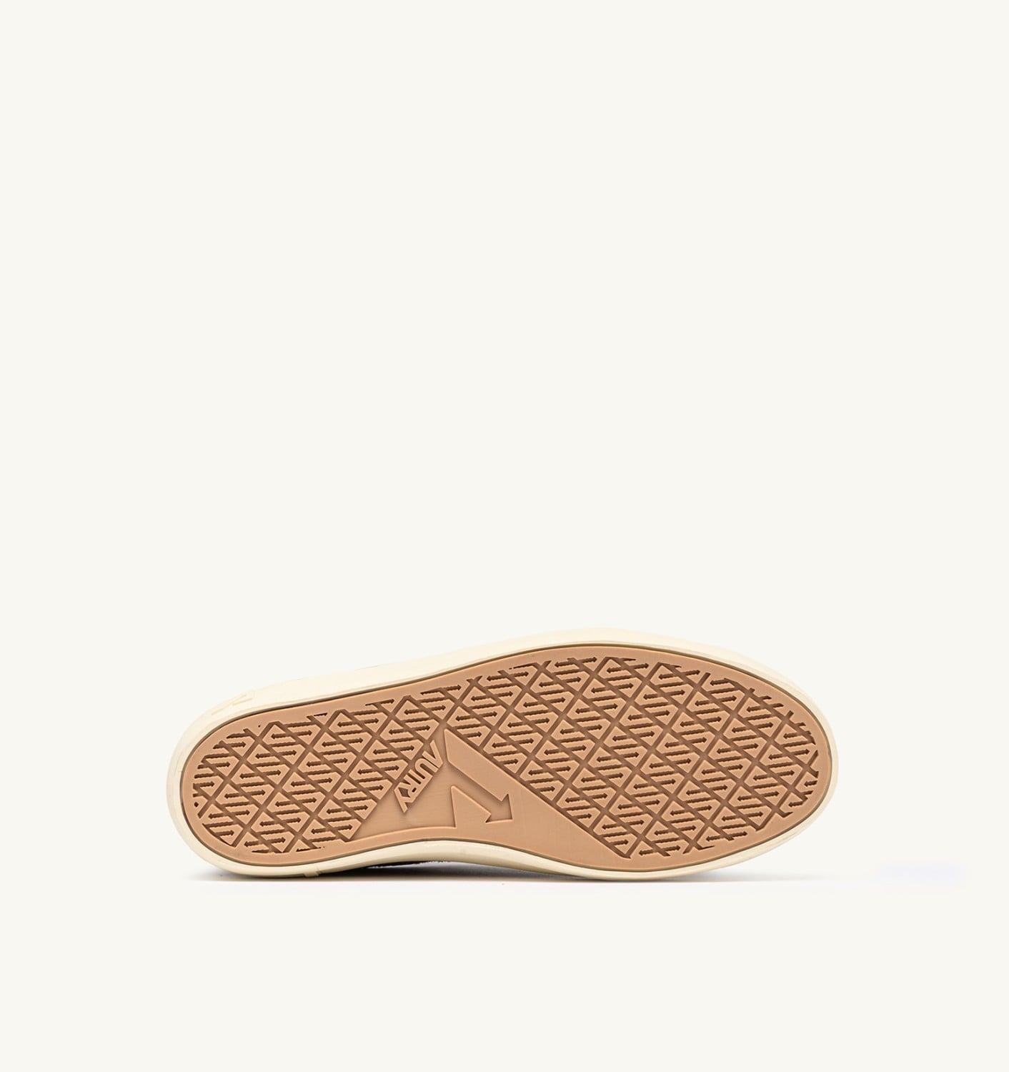 WINDSCAPE LOW SNEAKERS IN LEOPARD AND BLACK SUEDE