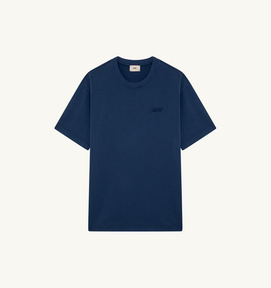 TONAL LOGO TEE UNISEX