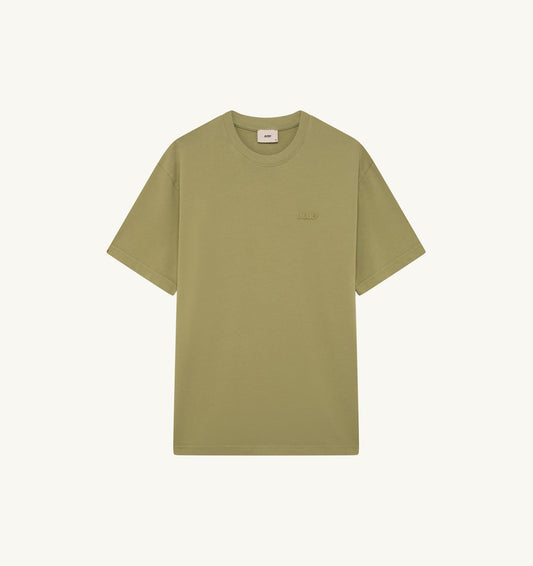 TONAL LOGO TEE UNISEX
