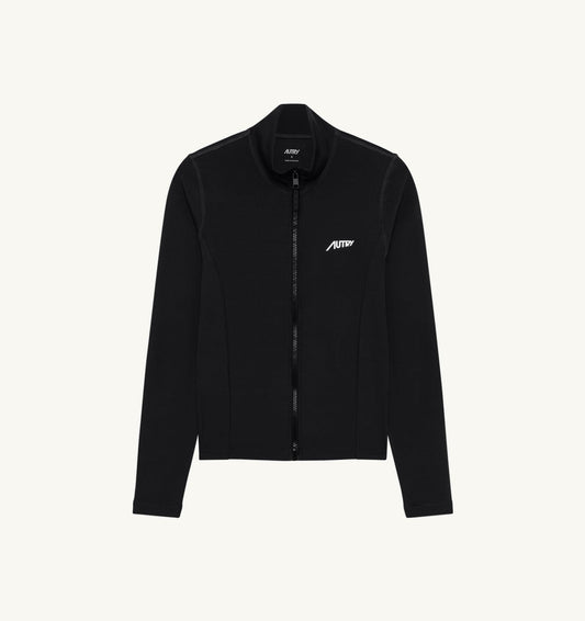 ACTIVE JACKET FOR WOMAN