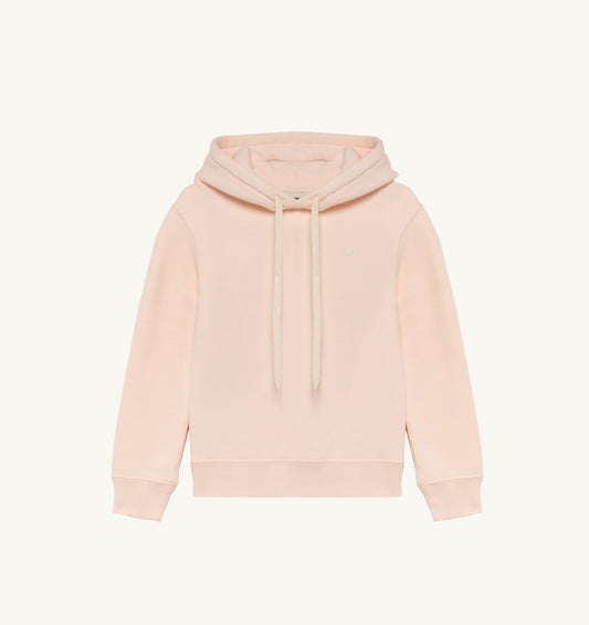 HOODIE KIDS