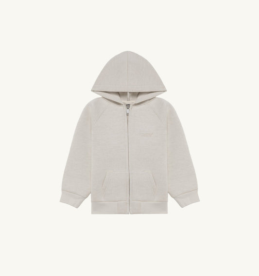 NEOPRENE JACKET KIDS