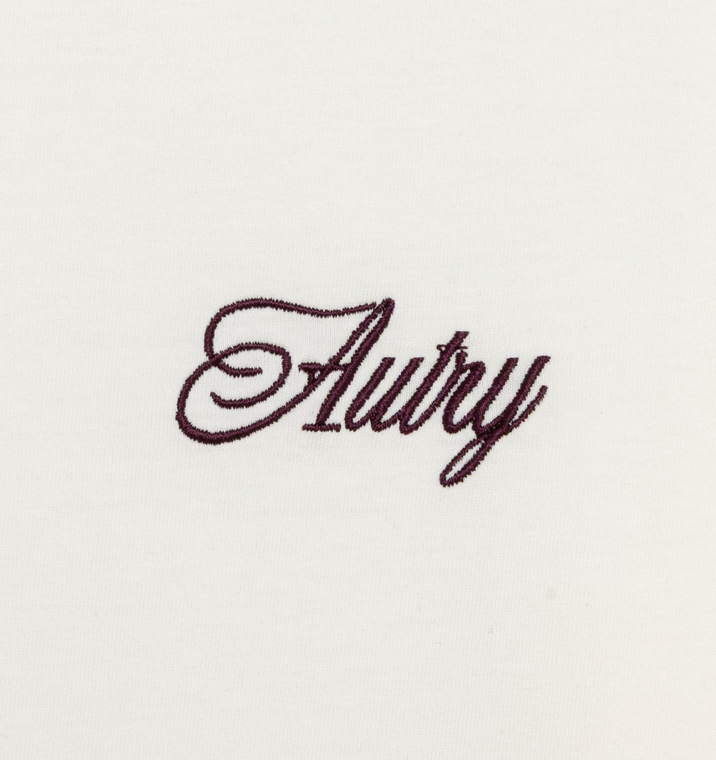 CLASSY LOGO T-SHIRT FOR WOMAN