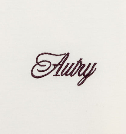 CLASSY LOGO T-SHIRT FOR WOMAN