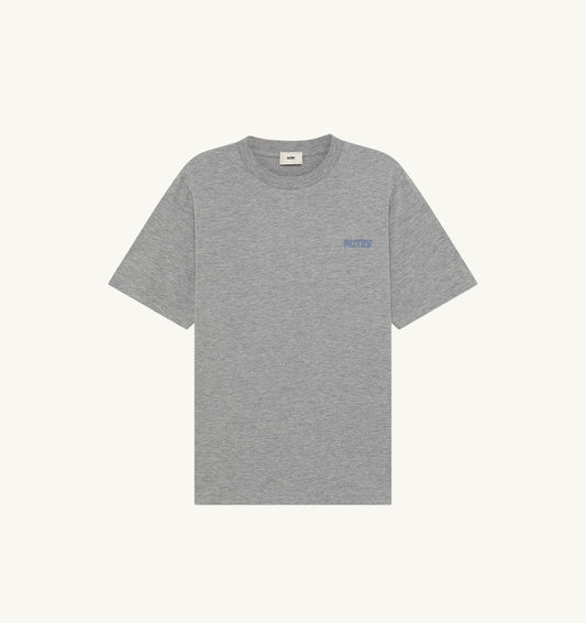 RECORD T-SHIRT UNISEX