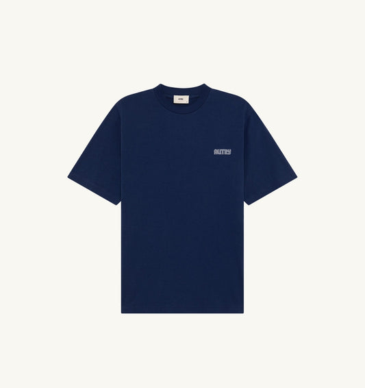 RECORD T-SHIRT UNISEX