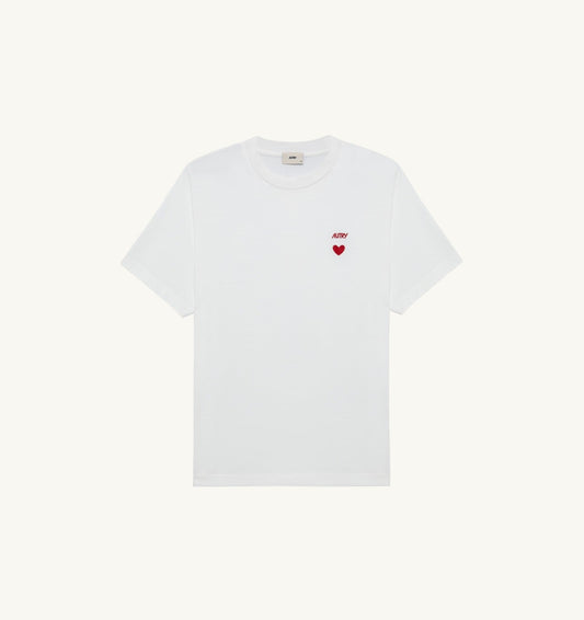 'LOVE' UNISEX T-SHIRT
