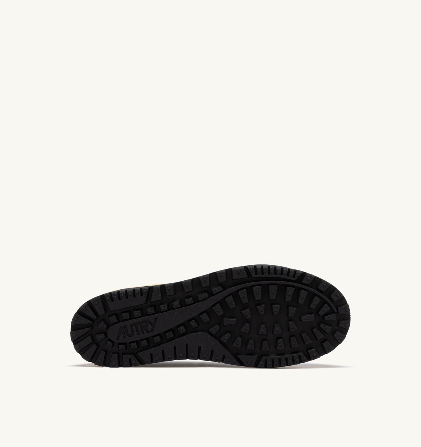 WILDPACE LOW SNEAKERS IN BLACK DRAGON MESH AND SUEDE